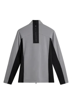 Banks Mid Layer|J.Lindeberg Clearance