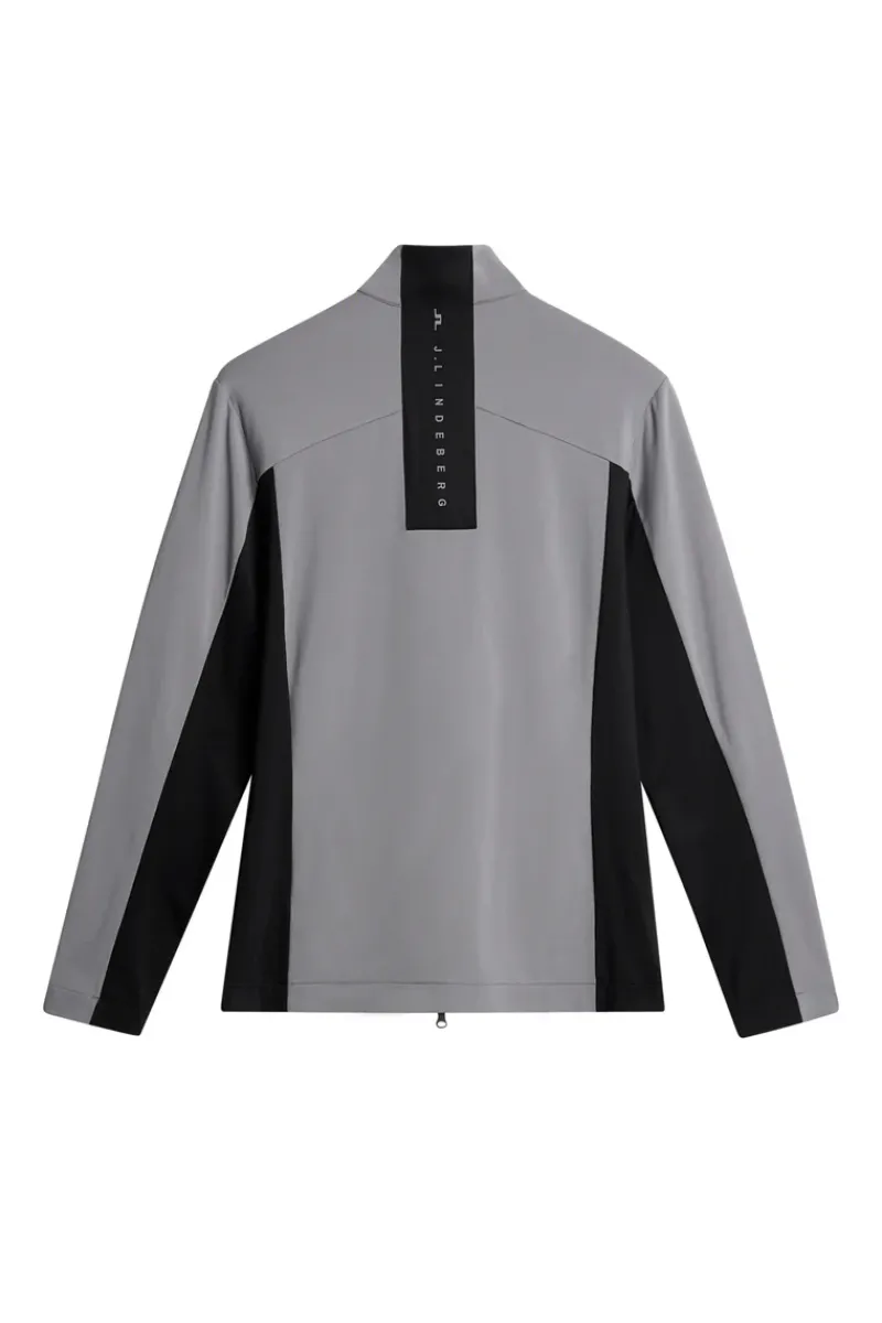 Banks Mid Layer|J.Lindeberg Clearance