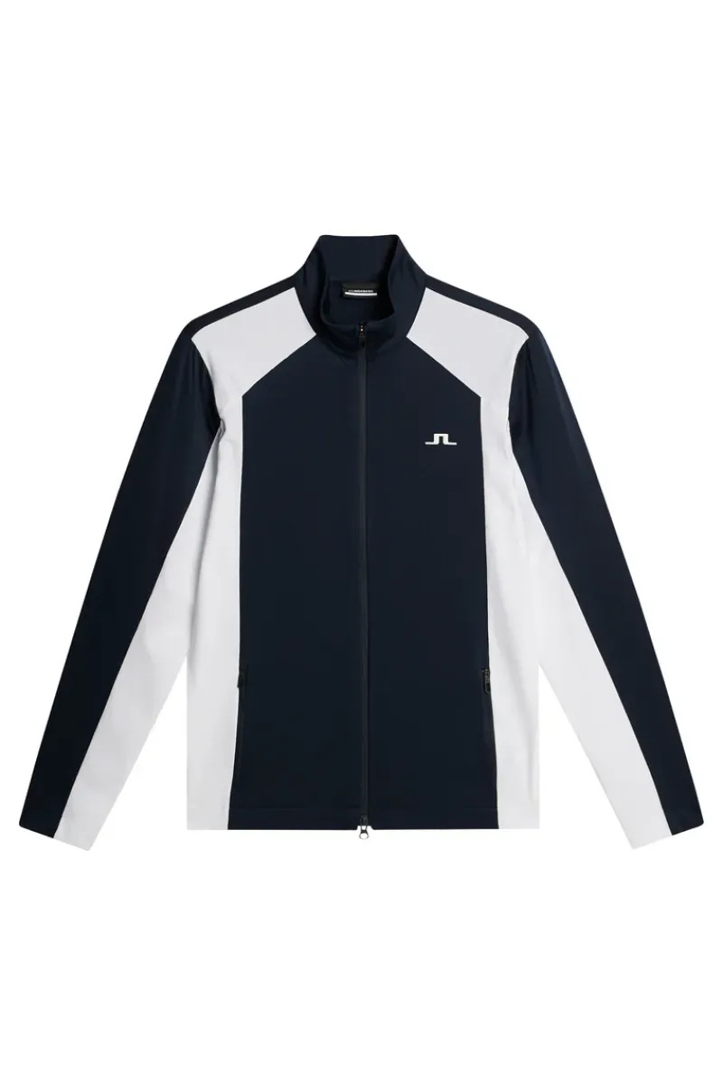 Banks Mid Layer|J.Lindeberg Sale