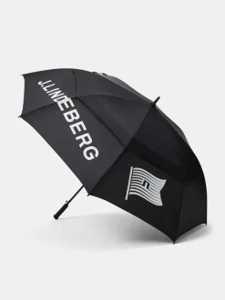 Barrie Umbrella|J.Lindeberg Best