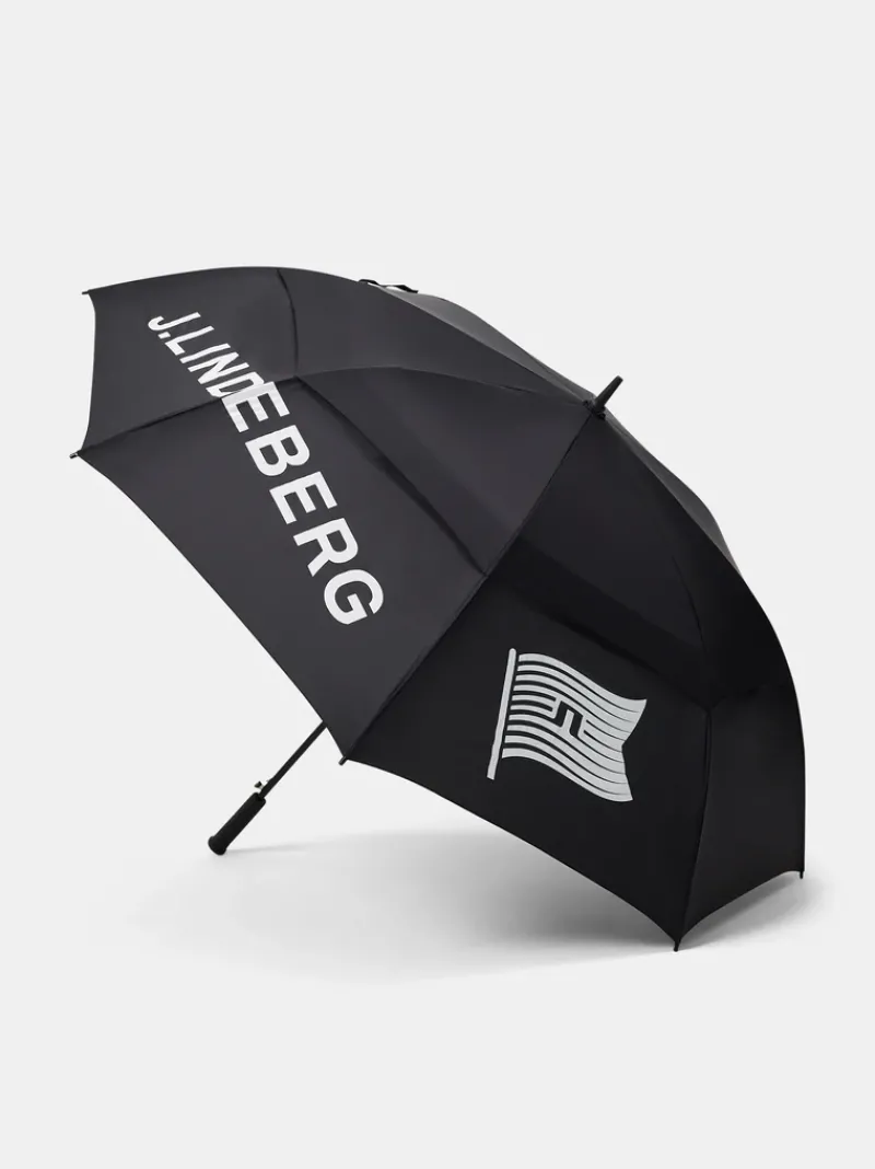 Barrie Umbrella|J.Lindeberg Best