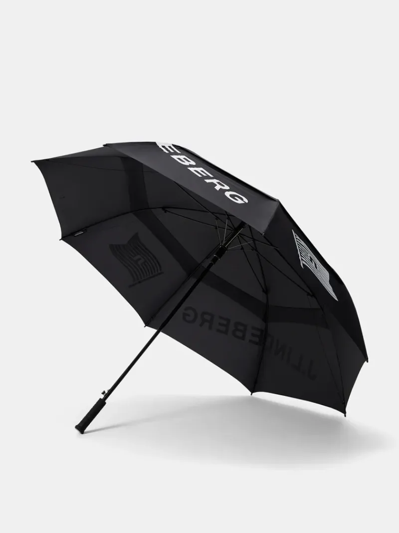 Barrie Umbrella|J.Lindeberg Best