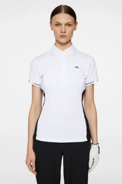 Becca Polo|J.Lindeberg Outlet