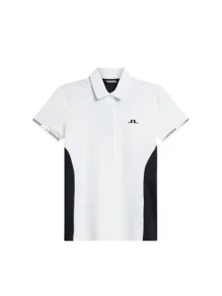 Becca Polo|J.Lindeberg Outlet