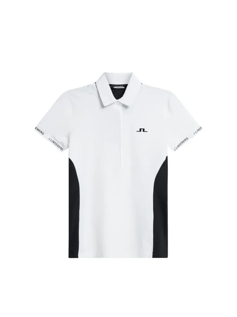 Becca Polo|J.Lindeberg Outlet