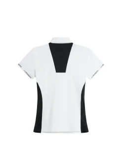 Becca Polo|J.Lindeberg Outlet