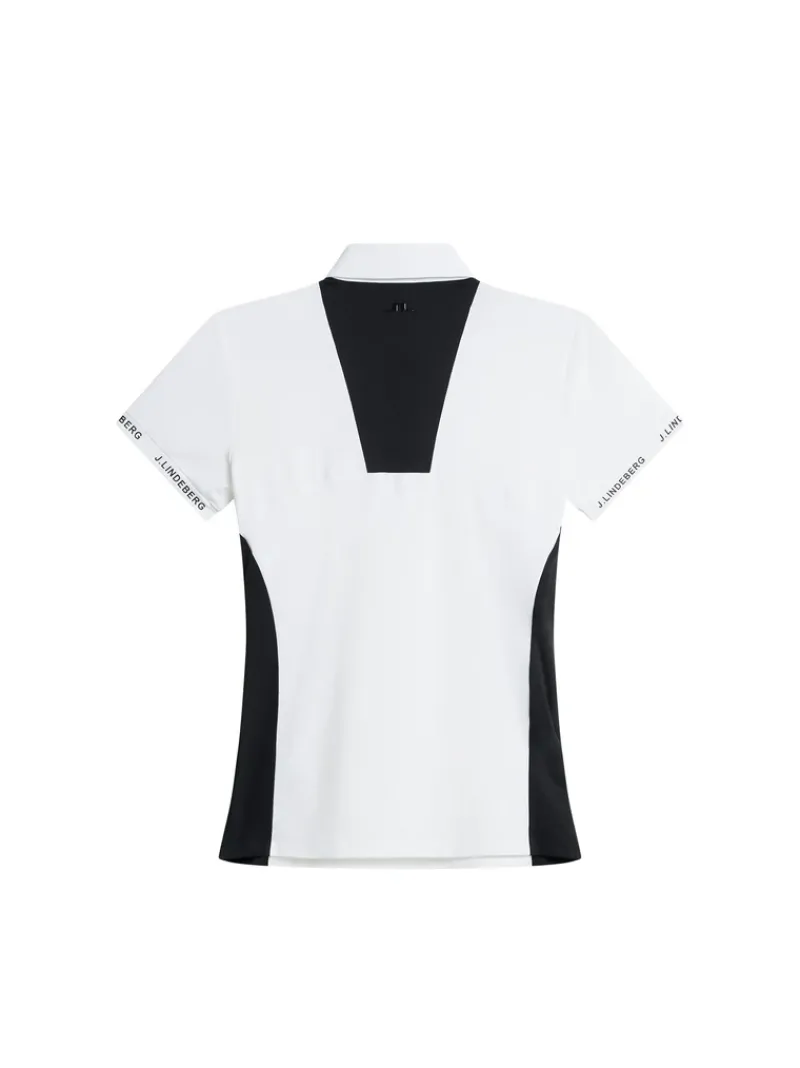 Becca Polo|J.Lindeberg Outlet