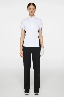 Becca Polo|J.Lindeberg Outlet