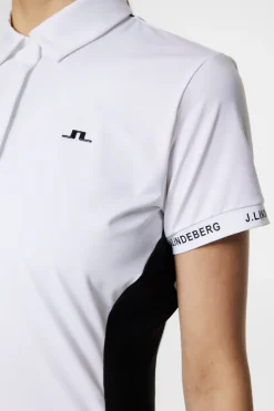 Becca Polo|J.Lindeberg Outlet