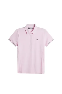 Becca Polo|J.Lindeberg Discount