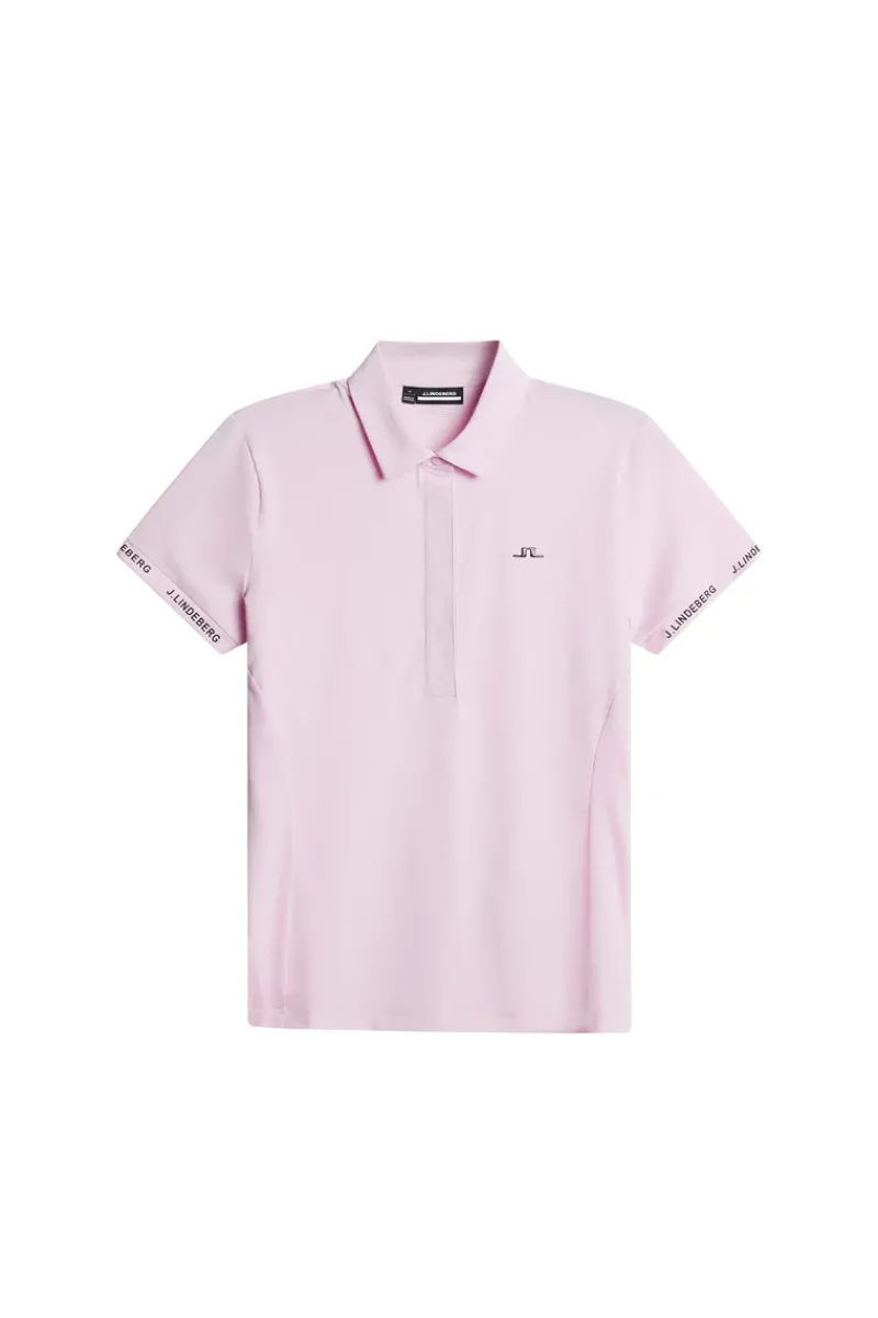 Becca Polo|J.Lindeberg Discount