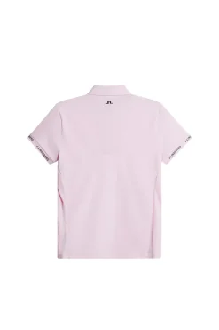 Becca Polo|J.Lindeberg Discount