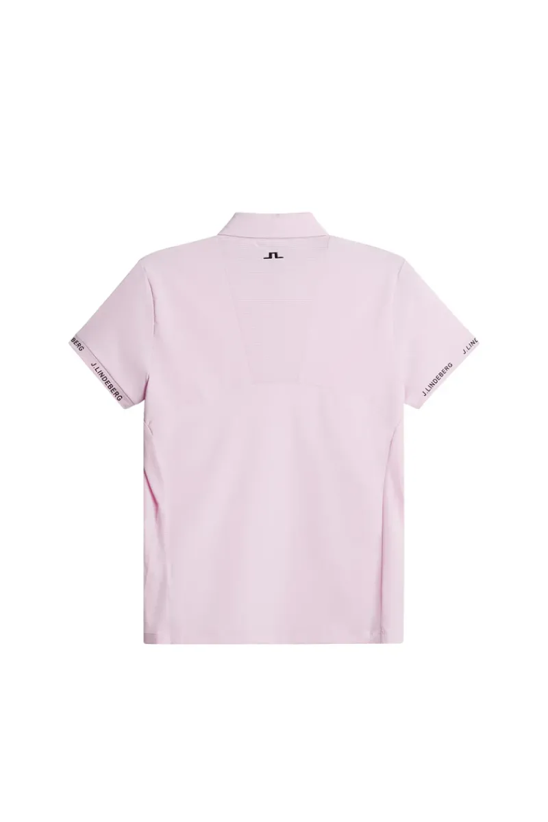 Becca Polo|J.Lindeberg Discount