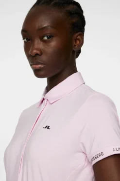 Becca Polo|J.Lindeberg Discount