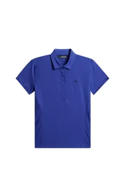 Becca Polo|J.Lindeberg Clearance