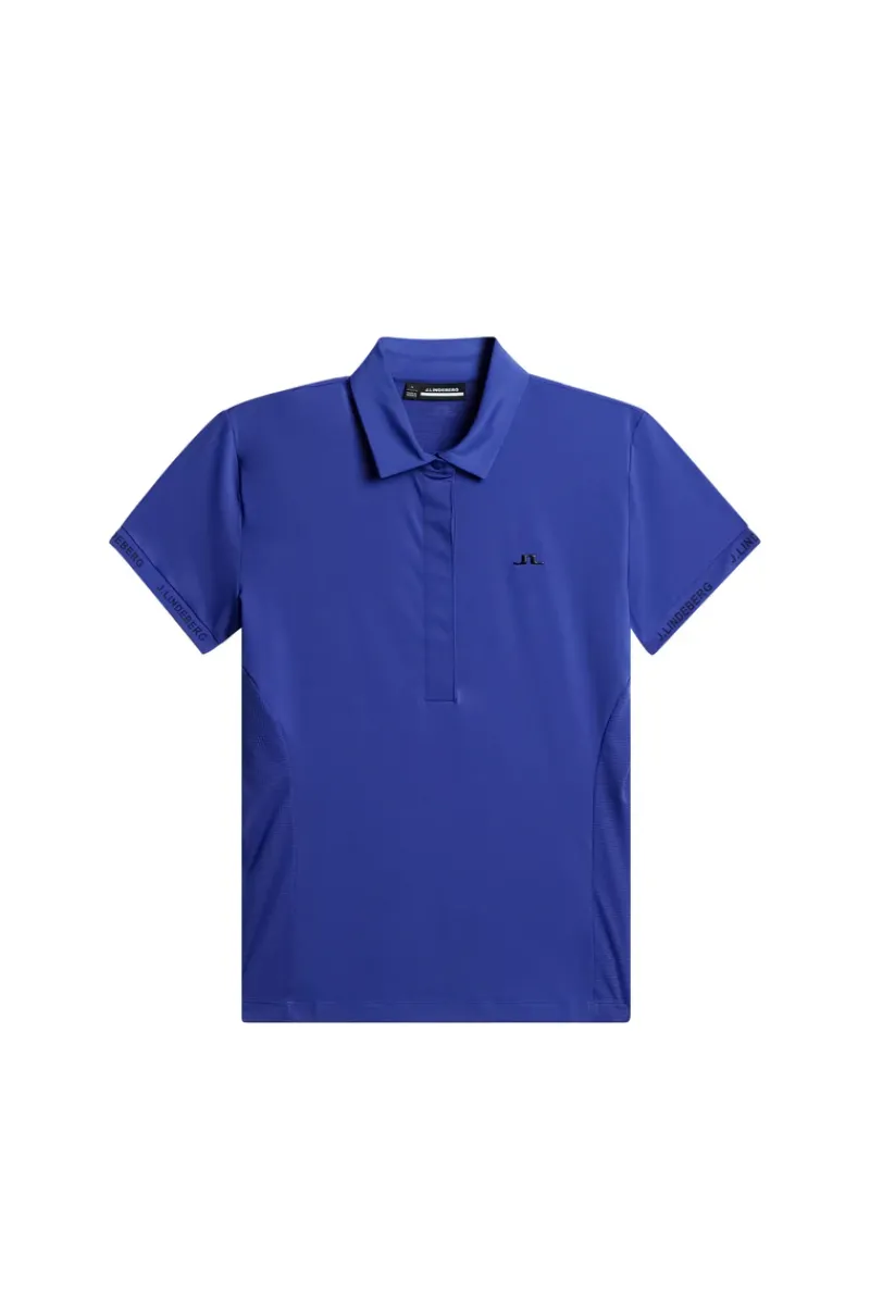 Becca Polo|J.Lindeberg Clearance