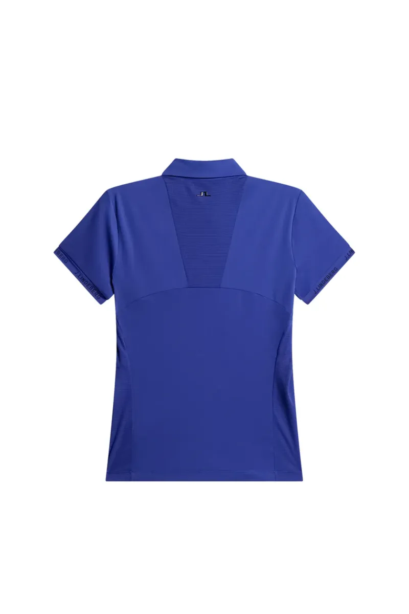 Becca Polo|J.Lindeberg Clearance