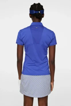 Becca Polo|J.Lindeberg Clearance