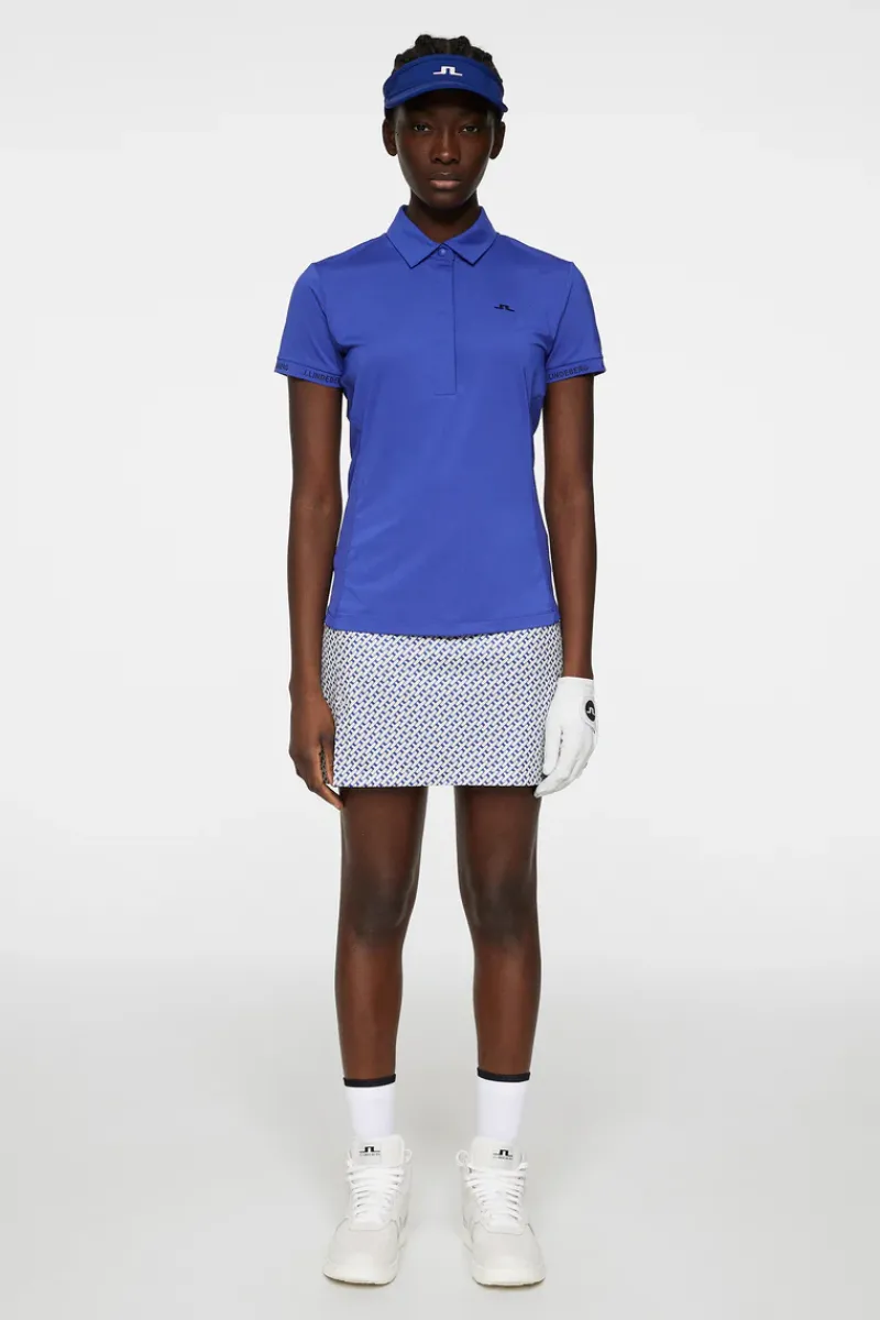 Becca Polo|J.Lindeberg Clearance