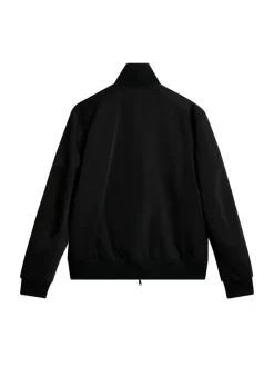 Berkley 2L Bomber Jacket|J.Lindeberg Clearance