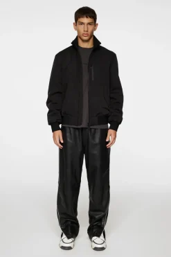 Berkley 2L Bomber Jacket|J.Lindeberg Clearance