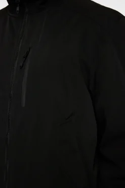 Berkley 2L Bomber Jacket|J.Lindeberg Clearance