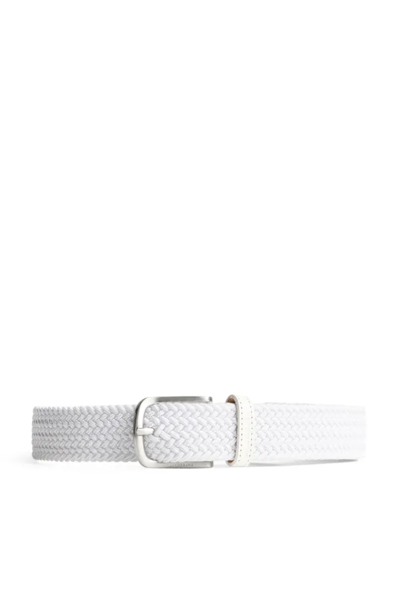 Bernhard Belt|J.Lindeberg Discount