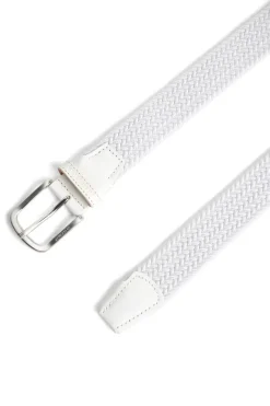 Bernhard Belt|J.Lindeberg Discount