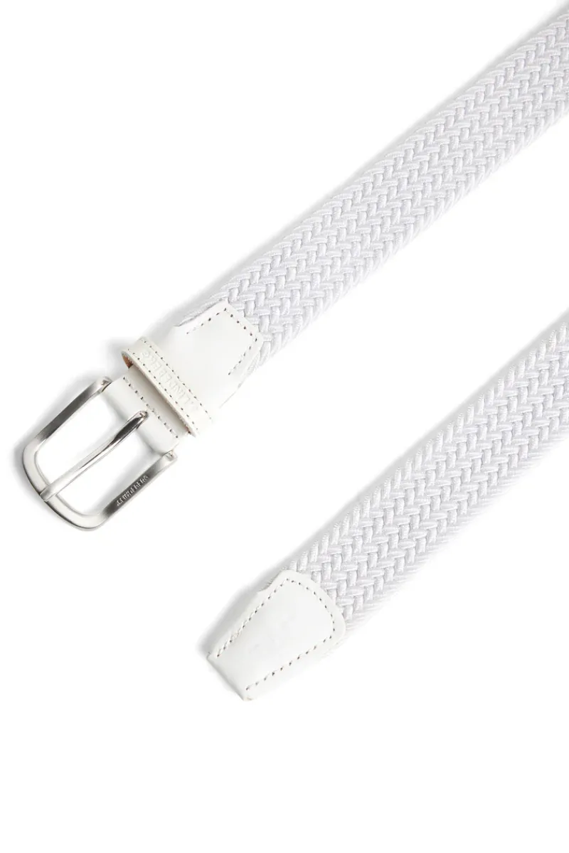 Bernhard Belt|J.Lindeberg Discount