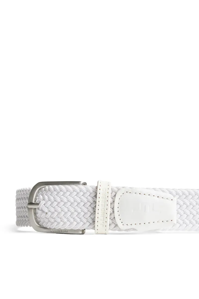 Bernhard Belt|J.Lindeberg Discount
