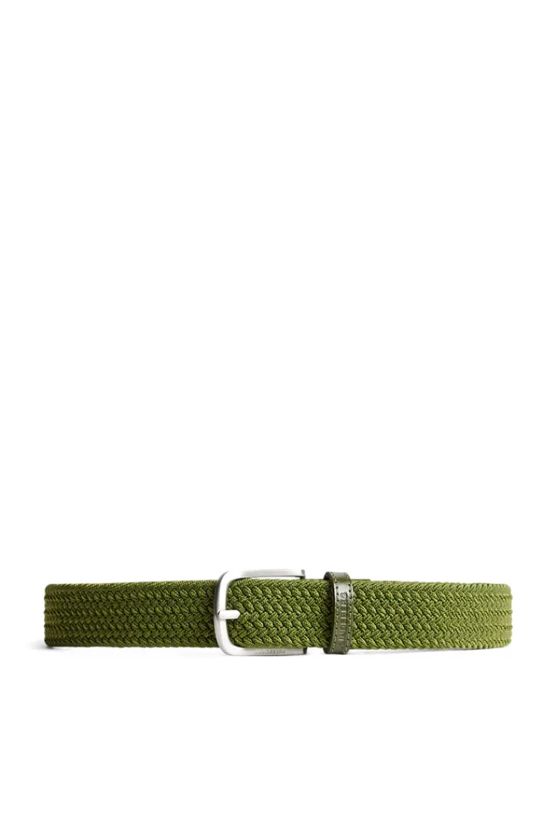 Bernhard Belt|J.Lindeberg Clearance