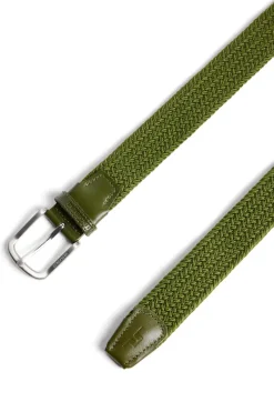 Bernhard Belt|J.Lindeberg Clearance