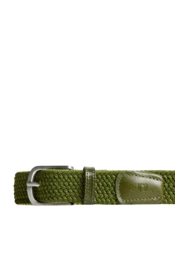 Bernhard Belt|J.Lindeberg Clearance