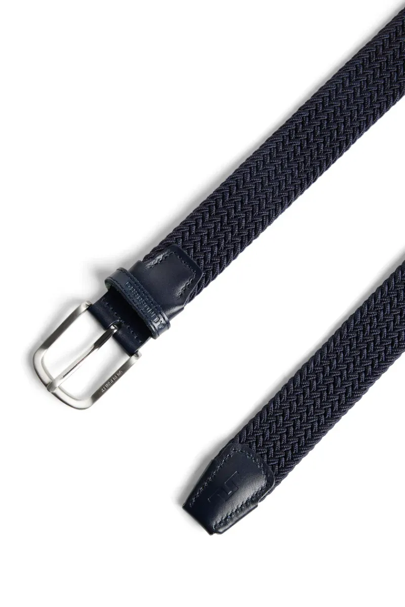 Bernhard Belt|J.Lindeberg Sale