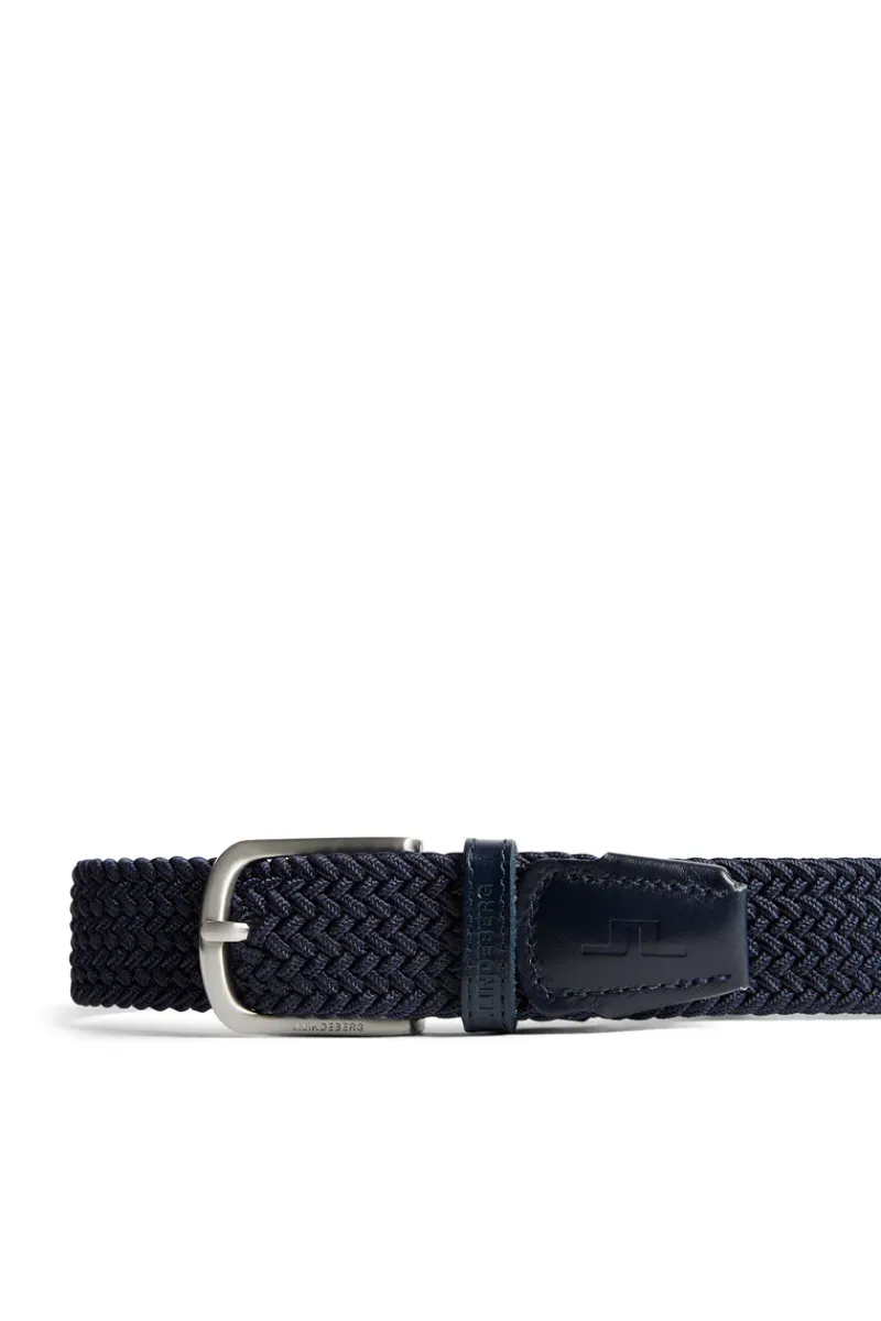 Bernhard Belt|J.Lindeberg Sale