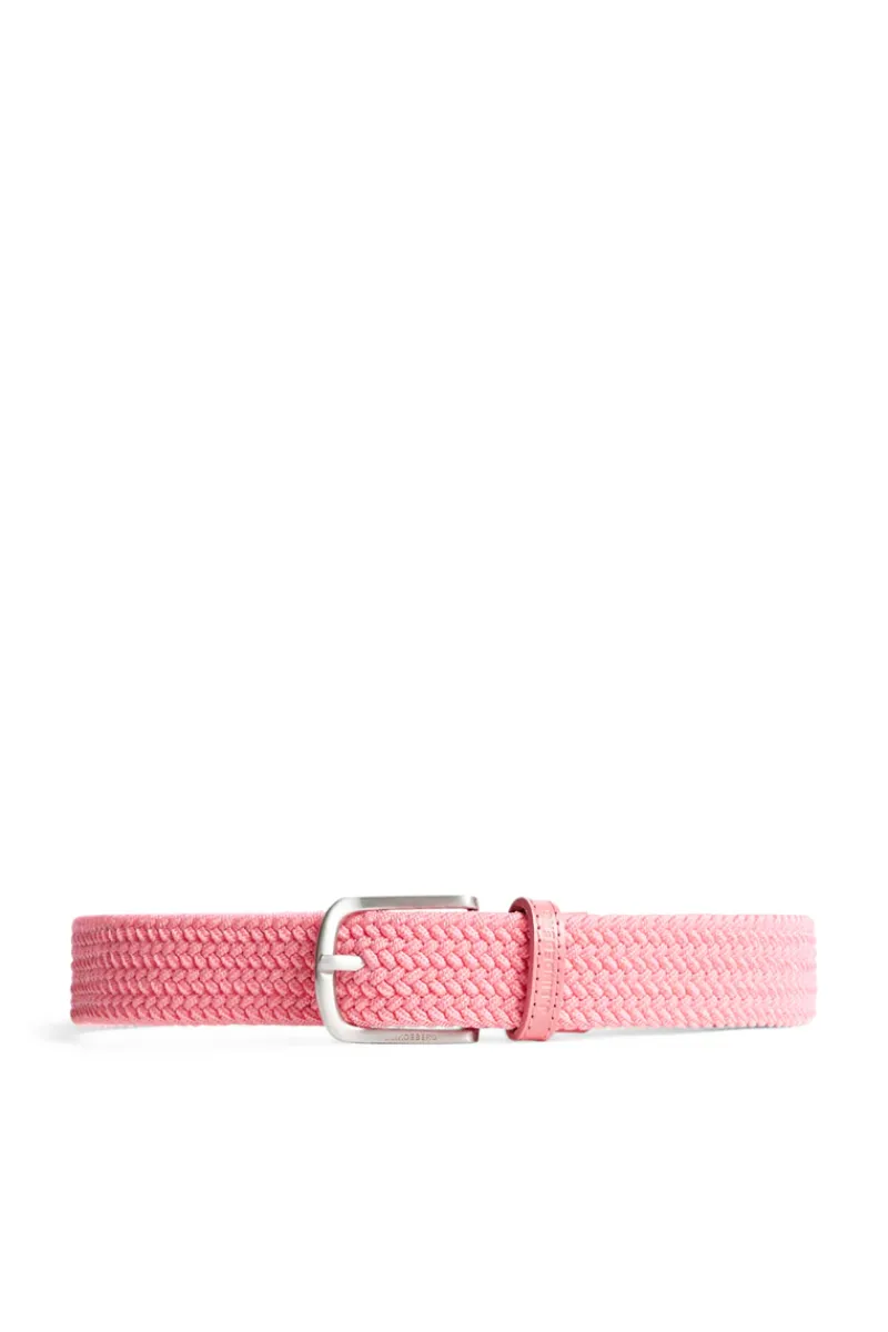 Bernhard Belt|J.Lindeberg Clearance