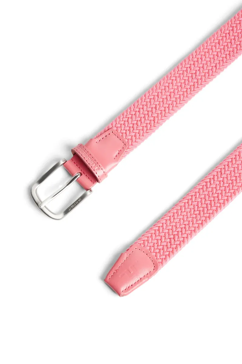 Bernhard Belt|J.Lindeberg Clearance