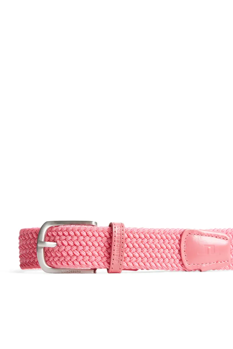 Bernhard Belt|J.Lindeberg Clearance