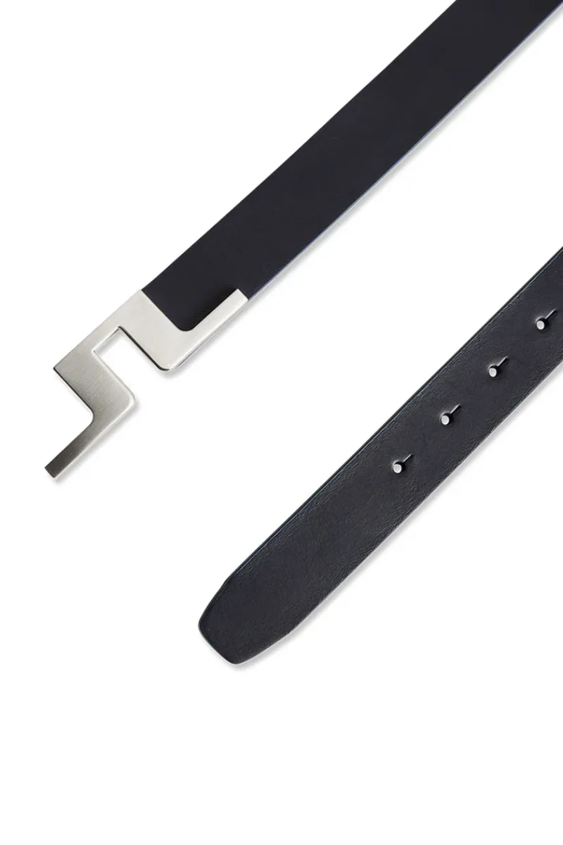 Betsy Belt|J.Lindeberg Best