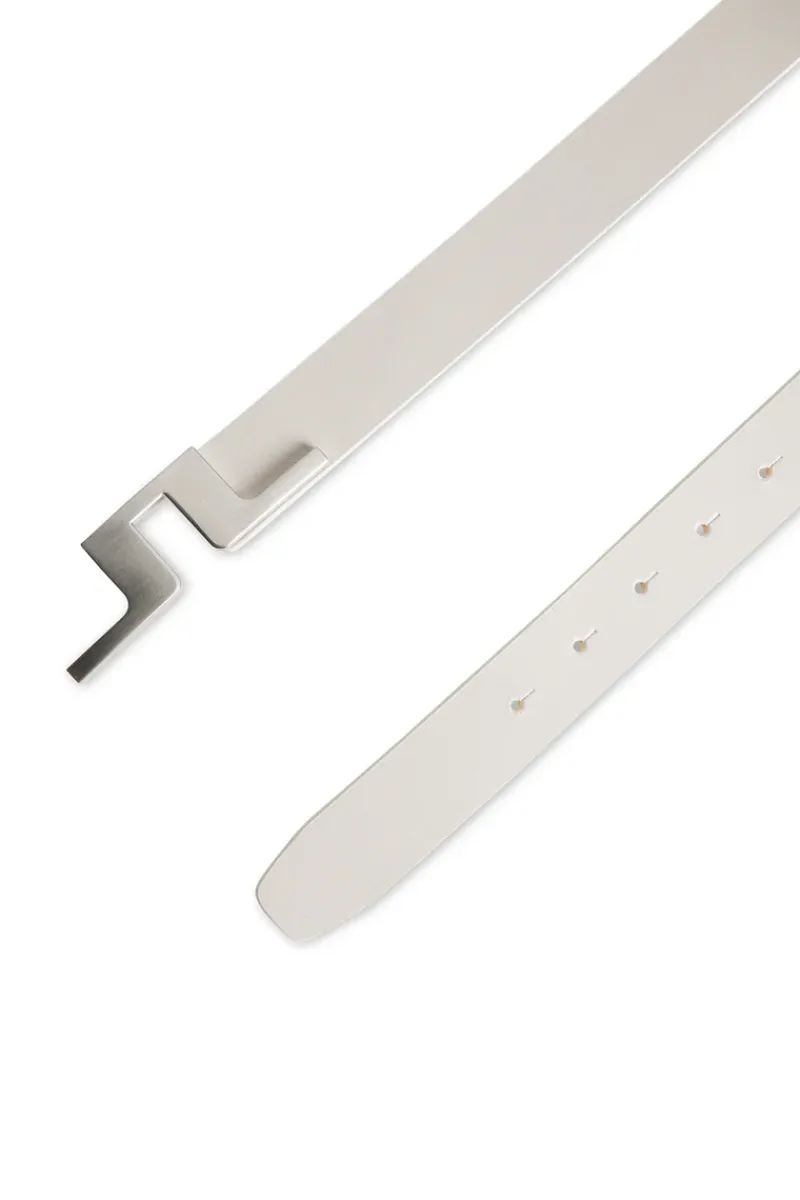 Betsy Belt|J.Lindeberg Sale