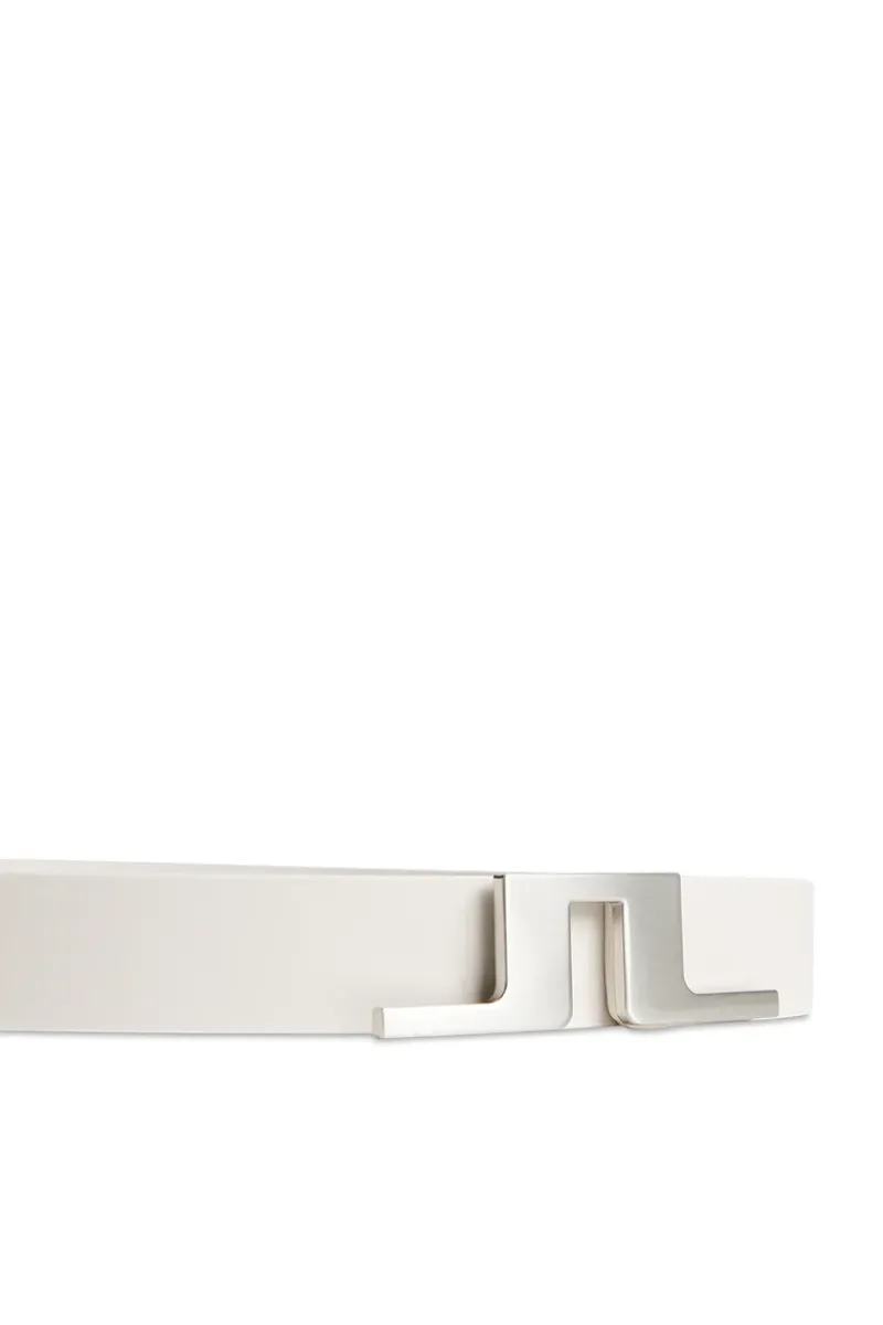 Betsy Belt|J.Lindeberg Sale