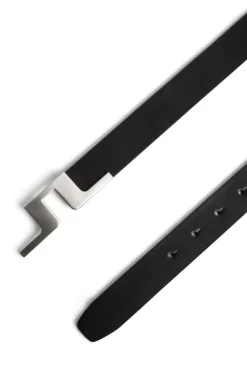 Betsy Belt|J.Lindeberg Outlet