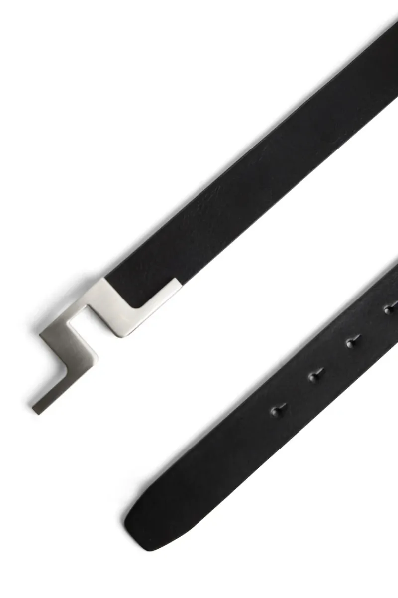 Betsy Belt|J.Lindeberg Outlet