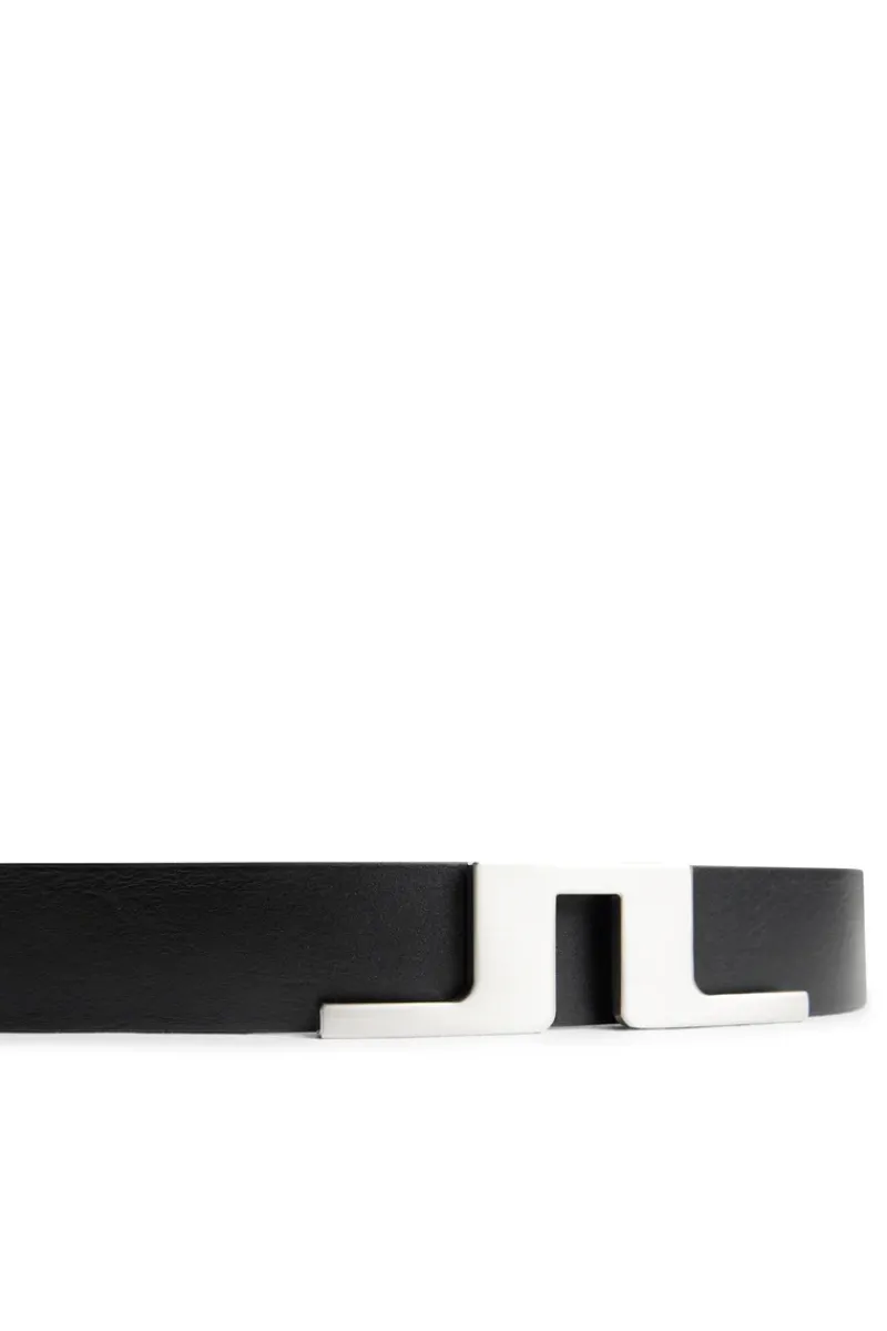 Betsy Belt|J.Lindeberg Outlet