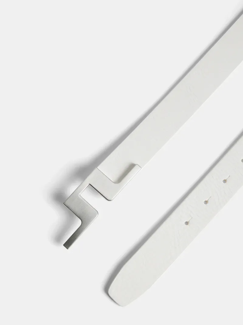 Betsy Belt|J.Lindeberg Clearance