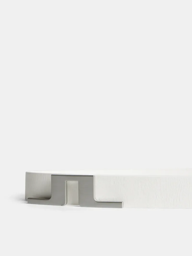 Betsy Belt|J.Lindeberg Clearance