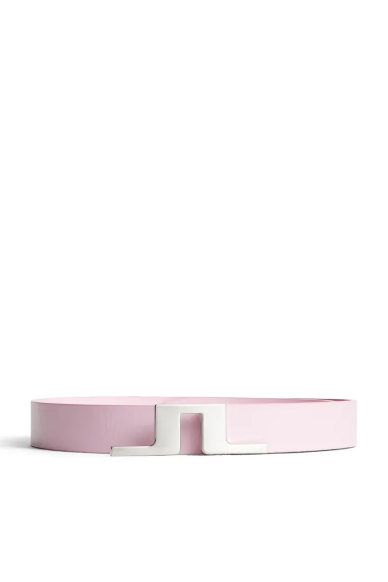 Betsy Belt|J.Lindeberg Outlet