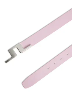 Betsy Belt|J.Lindeberg Outlet