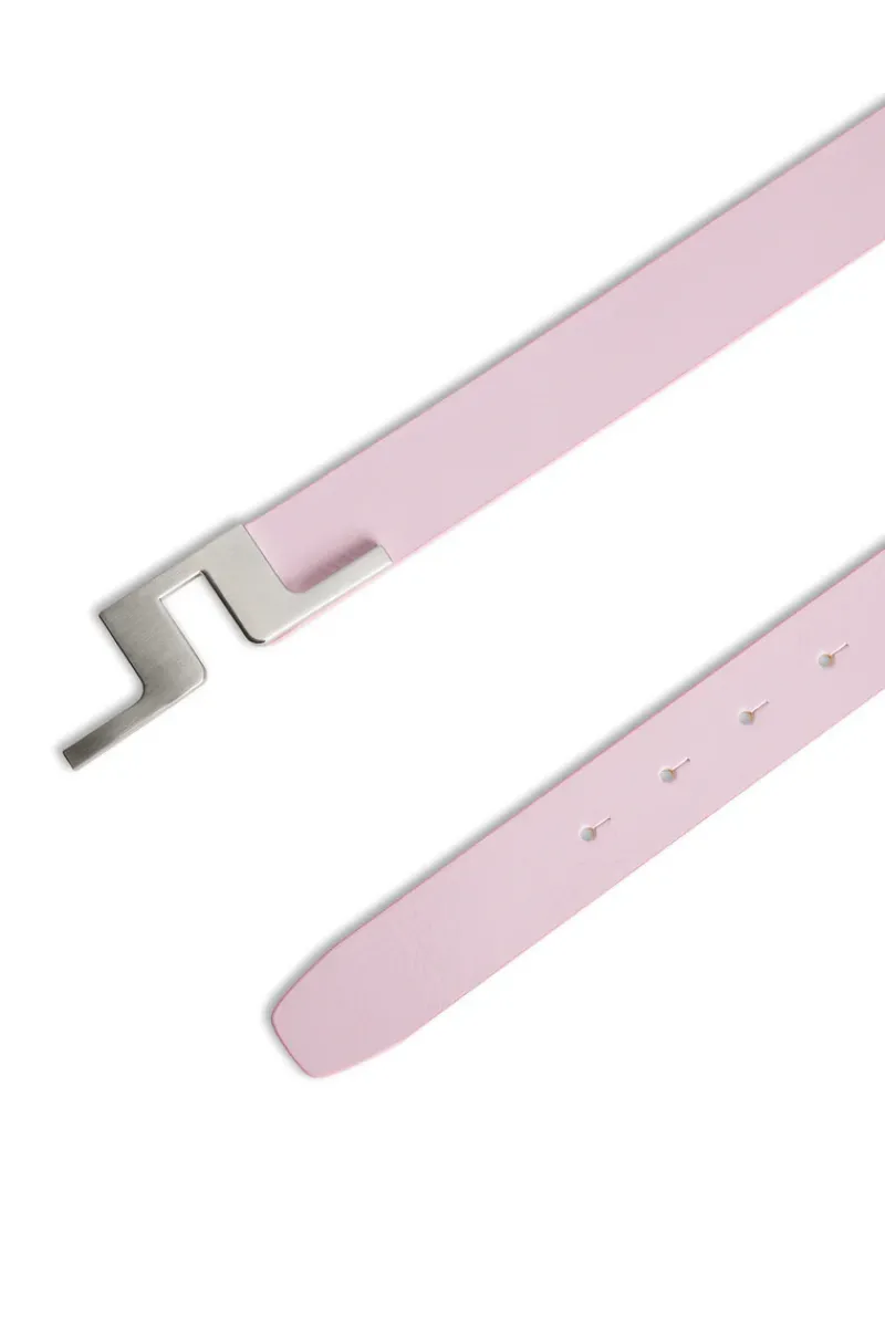 Betsy Belt|J.Lindeberg Outlet