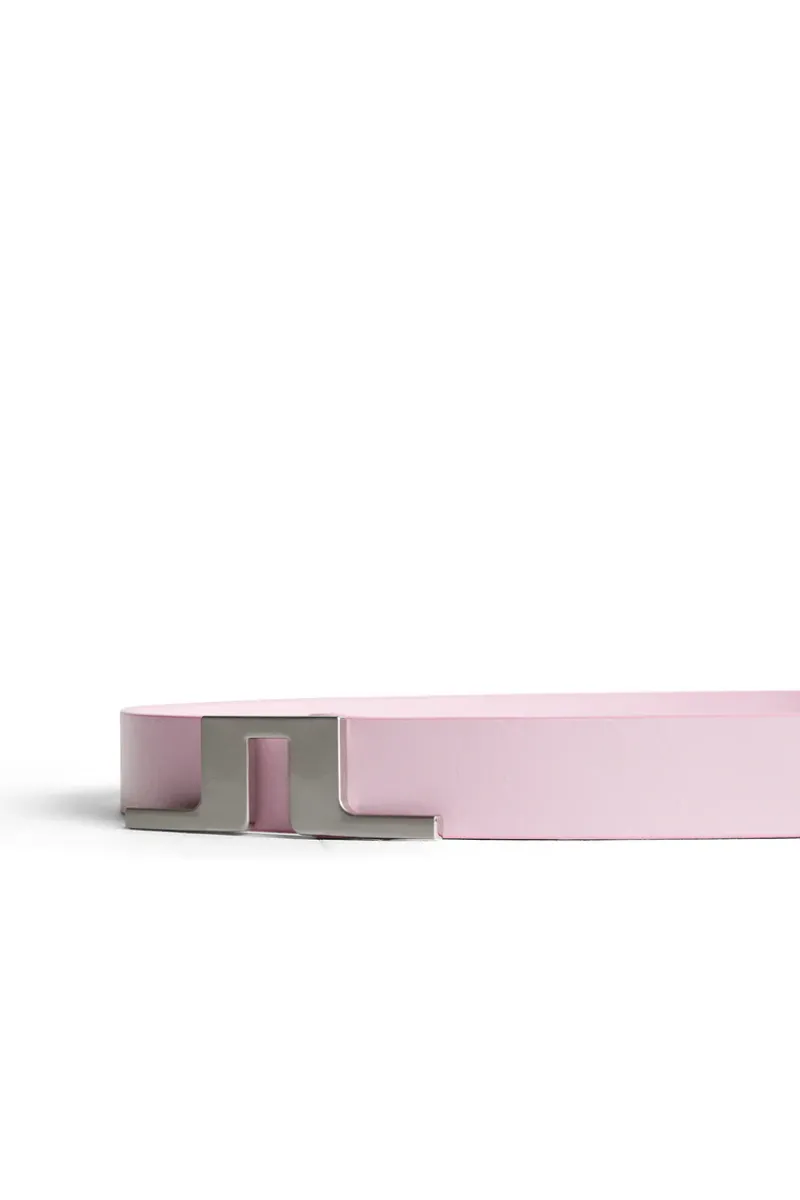 Betsy Belt|J.Lindeberg Outlet